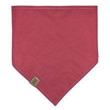 Load image into Gallery viewer, Octopus&#39;s Garden Pet Bandana
